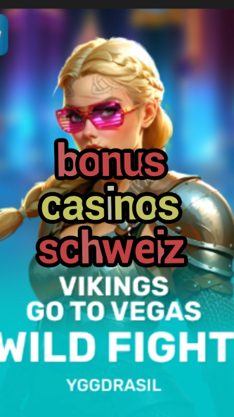 bonus casinos schweiz-fqqjrm9vrme7zzjgfjql.com