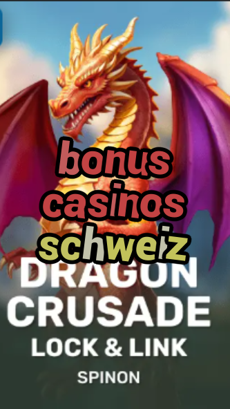 bonus casinos schweiz-fqqjrm9vrme7zzjgfjql.com