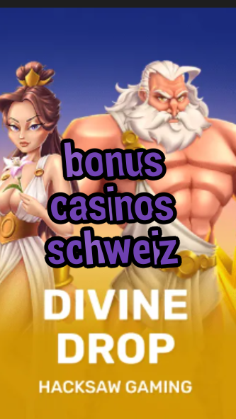 bonus casinos schweiz-fqqjrm9vrme7zzjgfjql.com