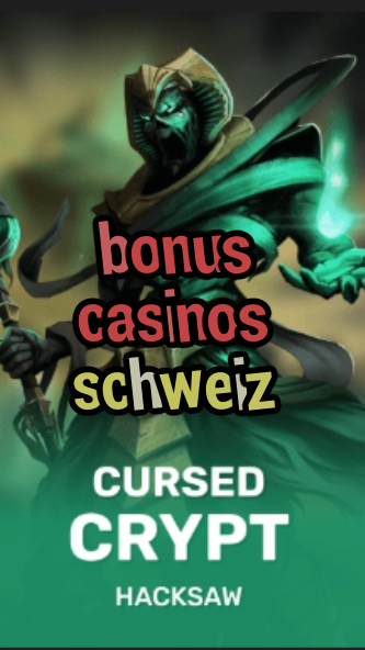 bonus casinos schweiz-fqqjrm9vrme7zzjgfjql.com